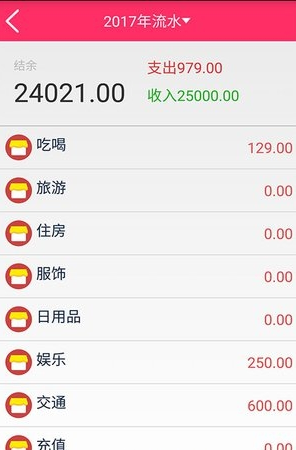 ů�ļ��˱�appv1.2��ͼ0