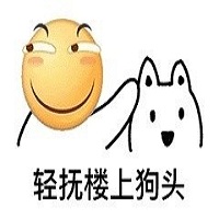�ḧ¥�Ϲ�ͷgif�����