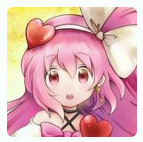 MiracleMagicalGirl(�漣��ħ����Ů����)