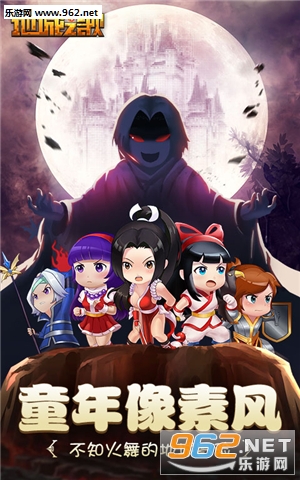 �س�֮�蹫���v1.0.1��ͼ0
