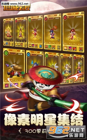 �س�֮�蹫���v1.0.1��ͼ1