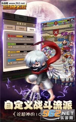 �س�֮�蹫���v1.0.1��ͼ3