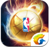 ��ǿNBA�ٷ���׿��