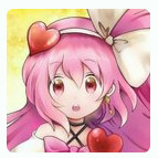 MiracleMagicalGirl�漣��ħ����Ů