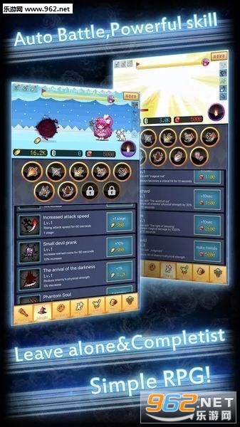 MiracleMagicalGirl�漣��ħ����Ův1.2��ͼ1