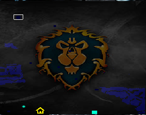 ħ��RPG��ͼ �ޱ�֮·4.01��ʽ�� �����ع���