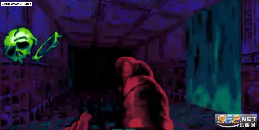 fight knight(����ʿ)Ӳ�̰��ͼ0