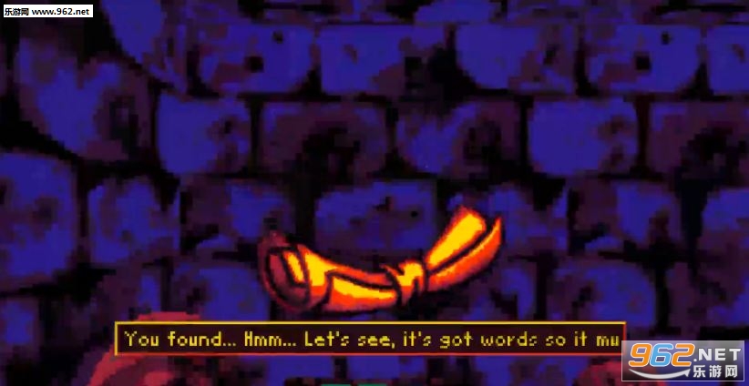 fight knight(����ʿ)Ӳ�̰��ͼ1