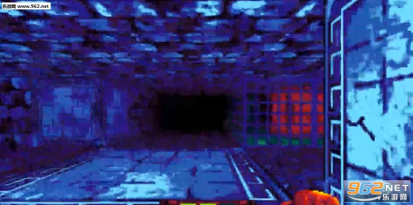 fight knight(����ʿ)Ӳ�̰��ͼ2