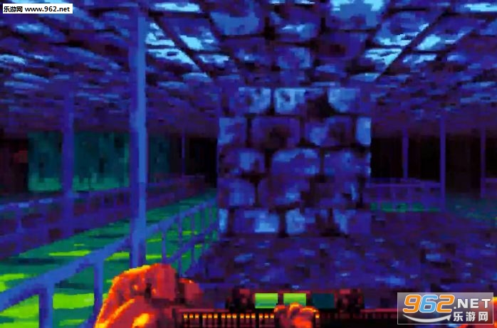 fight knight(����ʿ)Ӳ�̰��ͼ3