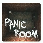 PanicROOM(�ѳ���ϷPANIC ROOM���İ�)