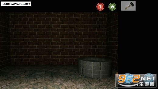 PanicROOM(�ѳ���ϷPANIC ROOM���İ�)v1.0��ͼ0
