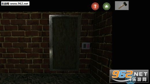 PanicROOM(�ѳ���ϷPANIC ROOM���İ�)v1.0��ͼ2