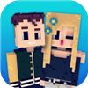 Girlfriend Craft(�ҵķ���Ů��Լ���������İ�)