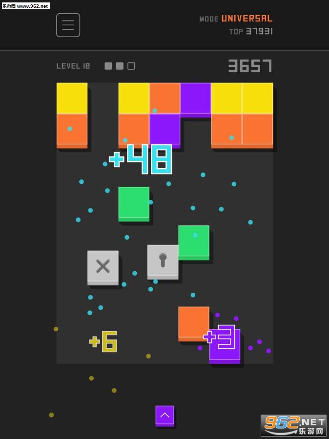 Color Magnet(��ɫ�������İ�)��ͼ0
