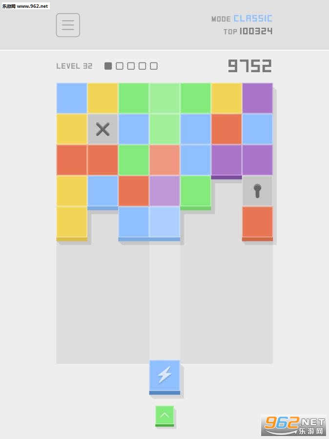 Color Magnet(��ɫ�������İ�)��ͼ1