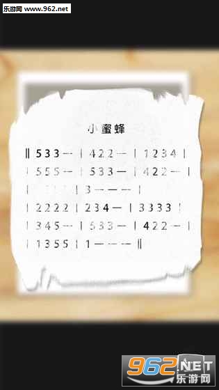�������ǰ���v1.0.4��ͼ4