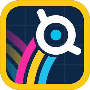 OneMoreBounce(�ٵ�һ��(One More Bounce)��Ϸ)