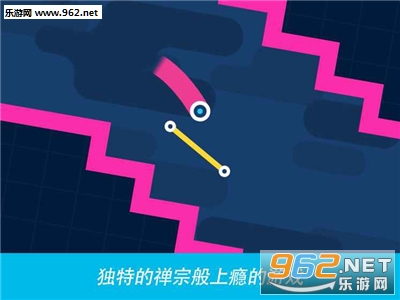 OneMoreBounce(�ٵ�һ��(One More Bounce)��Ϸ)��ͼ0