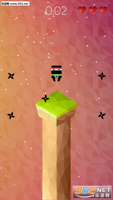 ̨������IOS���İ�v1.2��ͼ1