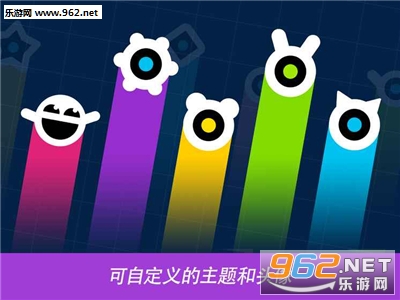 OneMoreBounce(�ٵ�һ��(One More Bounce)��Ϸ)��ͼ2