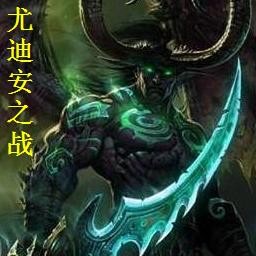 TM�ȵϰ�֮ս v7.3.8