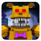 Five Nights Survival Craft(�������֮ҹ����(Five Craft Nights Reborn)�����޸İ�)