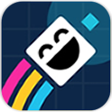 OneMoreJump(����һ��(One More Jump)��Ϸ)
