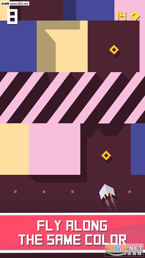 ����ɫ�����İ�v1.0.4��ͼ3