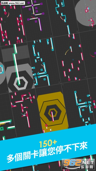 OneMoreJump(����һ��(One More Jump)��Ϸ)v1.4.1��ͼ1