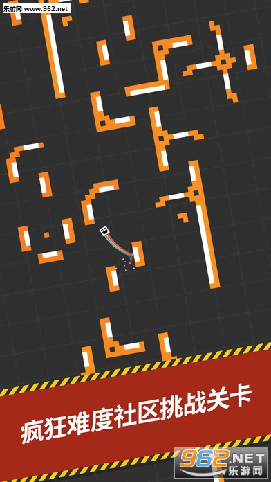 OneMoreJump(����һ��(One More Jump)��Ϸ)v1.4.1��ͼ3