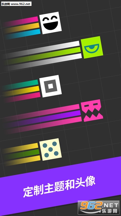OneMoreJump(����һ��(One More Jump)��Ϸ)v1.4.1��ͼ4