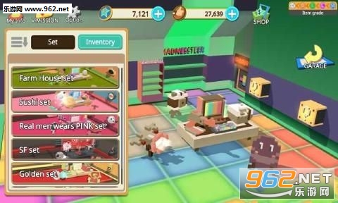 AngryRacer Live(������������ٷ���׿��)v1.2.01��ͼ0