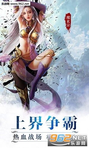 ħ������ιٷ�����v1.0��ͼ1