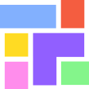 Compulsive(�ʿ���������)