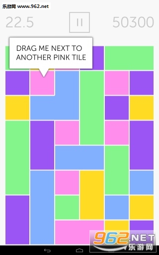 Compulsive(�ʿ���������)v4.0.1��ͼ0