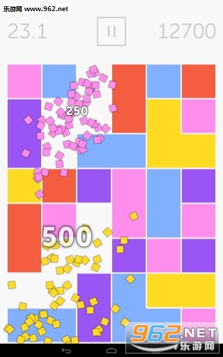 Compulsive(�ʿ���������)v4.0.1��ͼ1