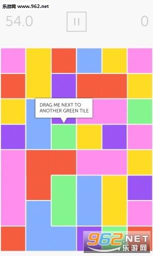 Compulsive(�ʿ���������)v4.0.1��ͼ3