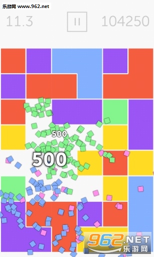 Compulsive(�ʿ���������)v4.0.1��ͼ4
