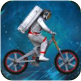Galaxy Riders(�������ְ�׿��)