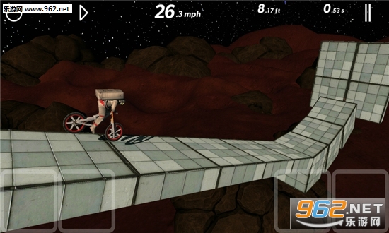 Galaxy Riders(�������ְ�׿��)v1.2��ͼ0