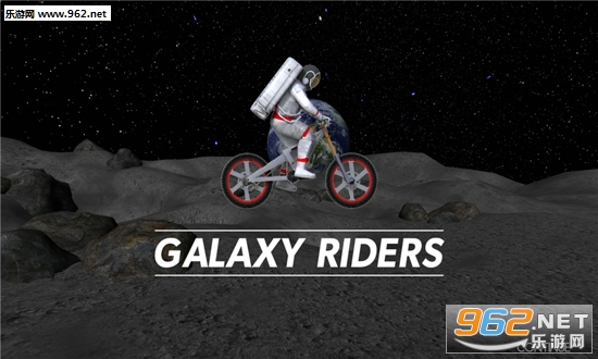 Galaxy Riders(�������ְ�׿��)v1.2��ͼ1