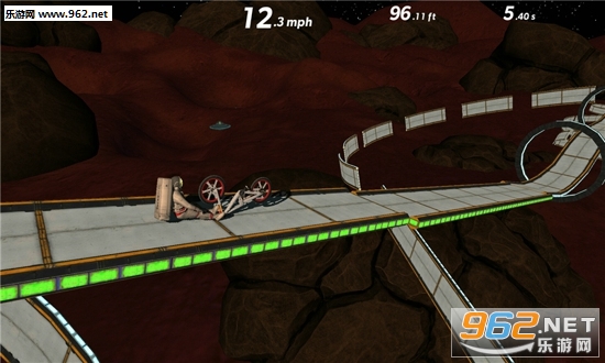 Galaxy Riders(�������ְ�׿��)v1.2��ͼ2