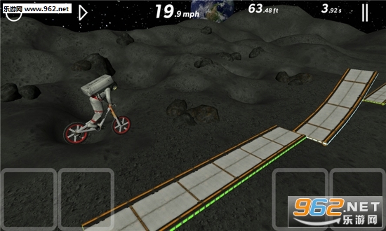 Galaxy Riders(�������ְ�׿��)v1.2��ͼ3