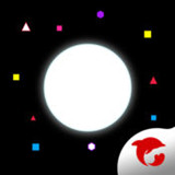 Collider Shapes(������ײ����Ϸ)