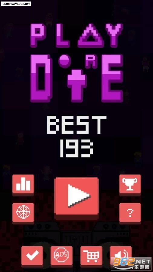 Play Or Die(�������׿��)��ͼ0