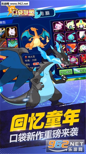 �ڴ����˹ٷ���(�Ʒ�ɾ������)v2.2.2��ͼ0