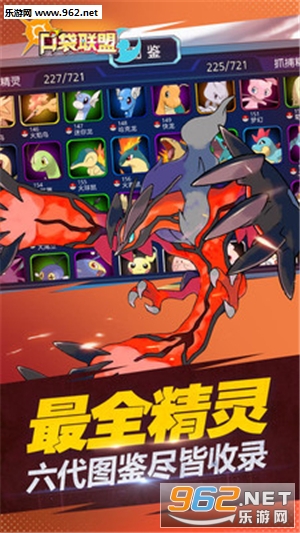 �ڴ����˹ٷ���(�Ʒ�ɾ������)v2.2.2��ͼ1