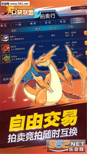 �ڴ����˹ٷ���(�Ʒ�ɾ������)v2.2.2��ͼ3