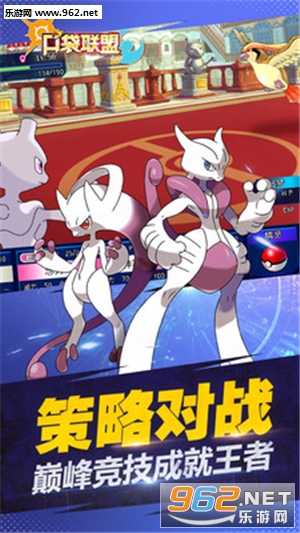 �ڴ����˹ٷ���(�Ʒ�ɾ������)v2.2.2��ͼ4